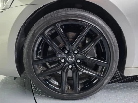 Lexus IS 2.0 Automatic F-SPORT | Auto.bg — изображение 5