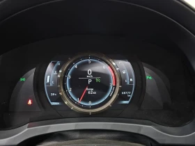 Lexus IS 2.0 Automatic F-SPORT | Auto.bg — изображение 8