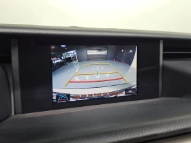 Lexus IS 2.0 Automatic F-SPORT | Auto.bg — изображение 13