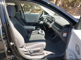 Hyundai Ioniq 5 Sel | Mobile.bg � ����� ������ 5