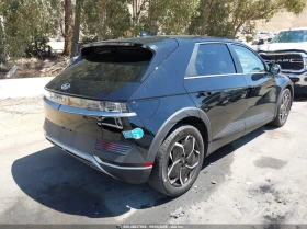 Hyundai Ioniq 5 Sel | Mobile.bg � ����� ������ 4
