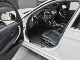 BMW 320 i - ���� 30% ����� | Mobile.bg � ����� ������ 10