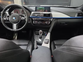 BMW 320 i - ���� 30% ����� | Mobile.bg � ����� ������ 7