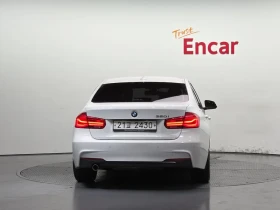 BMW 320 i - ���� 30% ����� | Mobile.bg � ����� ������ 4