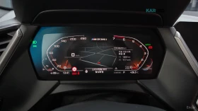 BMW 235 M235i xDrive* HUD* КОЖА* НАВИ* ПАНО* КАМЕРА - 23300 € - 83036210 6