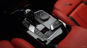BMW 235 M235i xDrive* HUD* КОЖА* НАВИ* ПАНО* КАМЕРА - 23300 € - 83036210 7