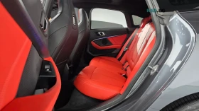 BMW 235 M235i xDrive* HUD* КОЖА* НАВИ* ПАНО* КАМЕРА - 23300 € - 83036210 9