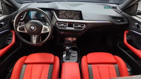 BMW 235 M235i xDrive* HUD* КОЖА* НАВИ* ПАНО* КАМЕРА - 23300 € - 83036210 5