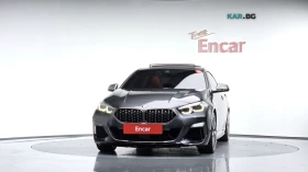 BMW 235 M235i xDrive* HUD* КОЖА* НАВИ* ПАНО* КАМЕРА - 23300 € - 83036210 3