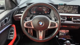 BMW 235 M235i xDrive* HUD* КОЖА* НАВИ* ПАНО* КАМЕРА - 23300 € - 83036210 11
