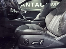 Audi A5 * 2.0 TFSI QUATTRO S-LINE*  | Mobile.bg � ����� ������ 13
