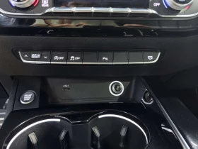 Audi A5 * 2.0 TFSI QUATTRO S-LINE*  | Mobile.bg � ����� ������ 17
