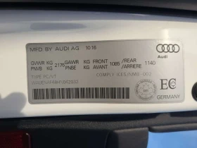 Audi A4 * 4dr Sdn Auto Quattro Progressiv * CARFAX *  | Mobile.bg � ����� ������ 16