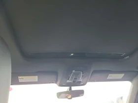 Audi A4 * 4dr Sdn Auto Quattro Progressiv * CARFAX *  | Mobile.bg � ����� ������ 13