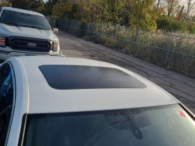 Audi A4 * 4dr Sdn Auto Quattro Progressiv * CARFAX *  | Mobile.bg � ����� ������ 7