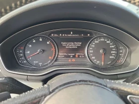 Audi A4 * 4dr Sdn Auto Quattro Progressiv * CARFAX *  | Mobile.bg � ����� ������ 9