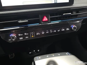 Kia EV6 Long Range 2WD | Auto.bg — изображение 17