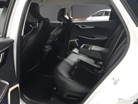 Kia EV6 Long Range 2WD | Auto.bg — изображение 11