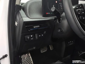 Kia EV6 Long Range 2WD | Auto.bg — изображение 13