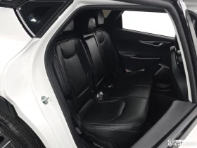 Kia EV6 Long Range 2WD | Auto.bg — изображение 12