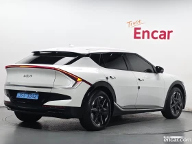 Kia EV6 Long Range 2WD | Auto.bg — изображение 2