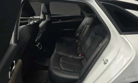 Kia K5 * 1.6 Turbo * 360 * Обдухване *  - 18300 € - 63474904 12