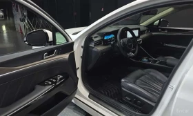 Kia K5 * 1.6 Turbo * 360 * Обдухване *  - 18300 € - 63474904 10