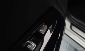 Kia K5 * 1.6 Turbo * 360 * Обдухване *  - 18300 € - 63474904 16