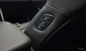 Kia K5 * 1.6 Turbo * 360 * Обдухване *  - 18300 € - 63474904 17