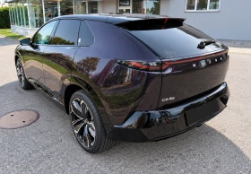 Mazda CX-6e TakumiPlus/Panorama/������� | Mobile.bg � ����� ������ 6