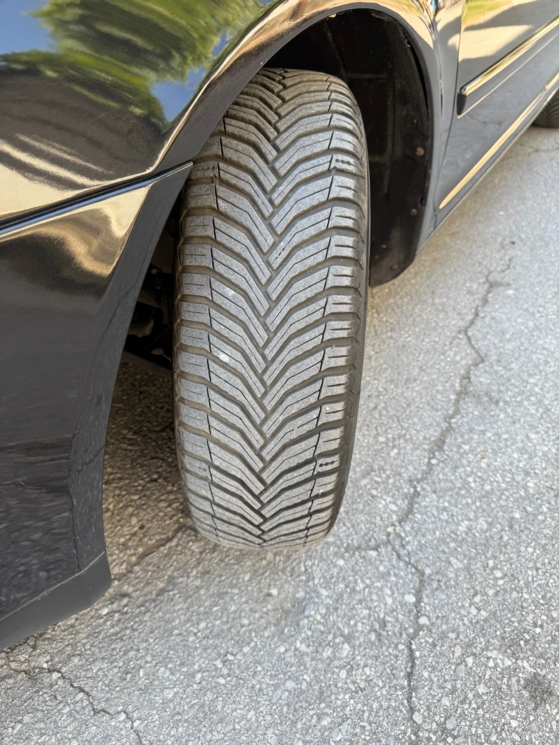 Skoda Octavia, снимка 17 - Автомобили и джипове - 52806479