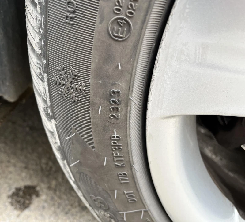 Mercedes-Benz E 350, снимка 11 - Автомобили и джипове - 52620998