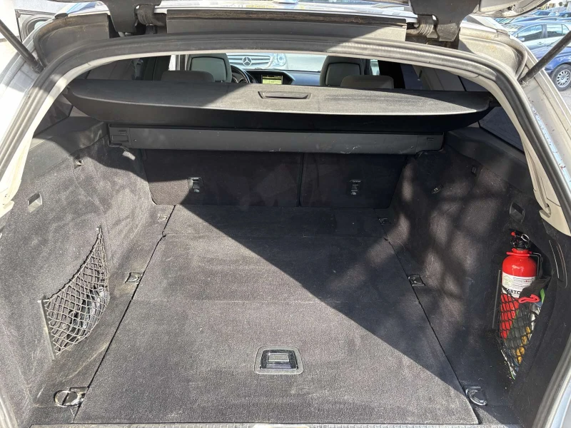 Mercedes-Benz E 350, снимка 6 - Автомобили и джипове - 52620998