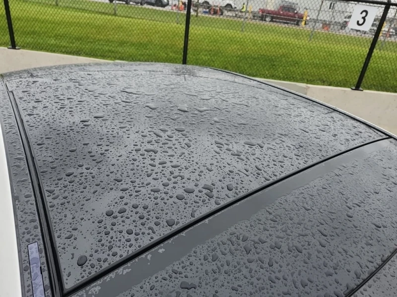 Mercedes-Benz C 300 * CARFAX * ФИНАНСИРАНЕ , снимка 16 - Автомобили и джипове - 52744918