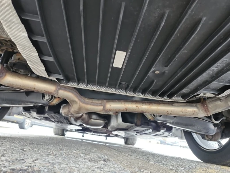 Mercedes-Benz C 300 * CARFAX * ФИНАНСИРАНЕ , снимка 15 - Автомобили и джипове - 52744918