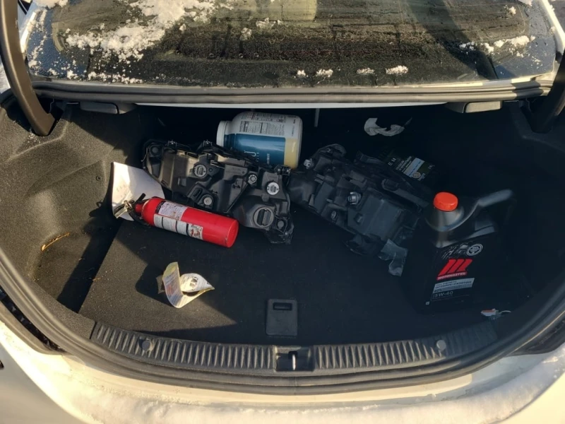 Mercedes-Benz C 300 * CARFAX * ФИНАНСИРАНЕ , снимка 14 - Автомобили и джипове - 52744918