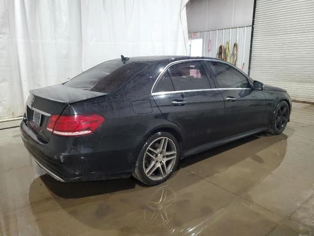 Mercedes-Benz E 350 * КРАЙНА ЦЕНА* БЕЗ ЩЕТА* , снимка 3 - Автомобили и джипове - 47629816