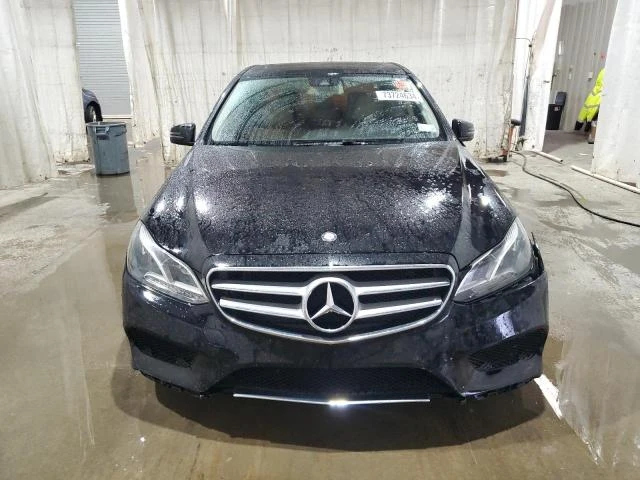 Mercedes-Benz E 350 * КРАЙНА ЦЕНА* БЕЗ ЩЕТА* , снимка 5 - Автомобили и джипове - 47629816