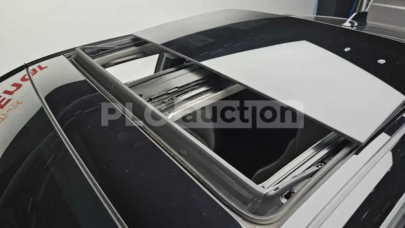 BMW i3, снимка 11 - Автомобили и джипове - 54322281