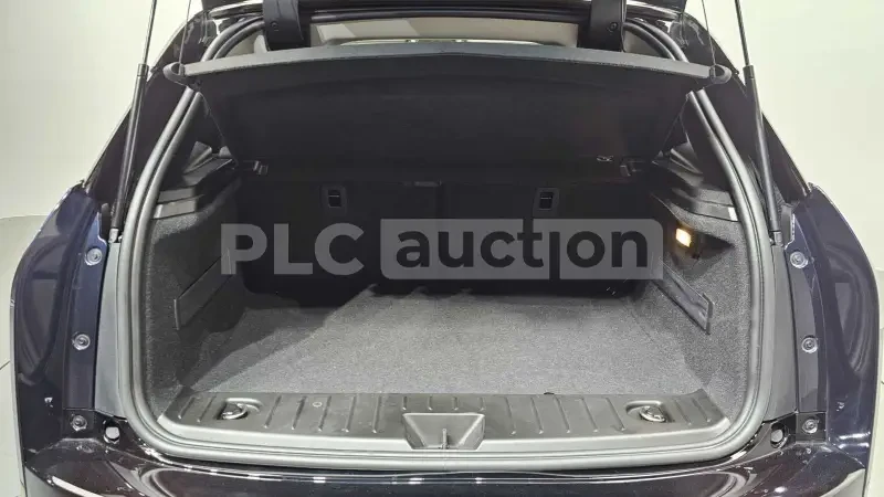 BMW i3, снимка 12 - Автомобили и джипове - 54322281