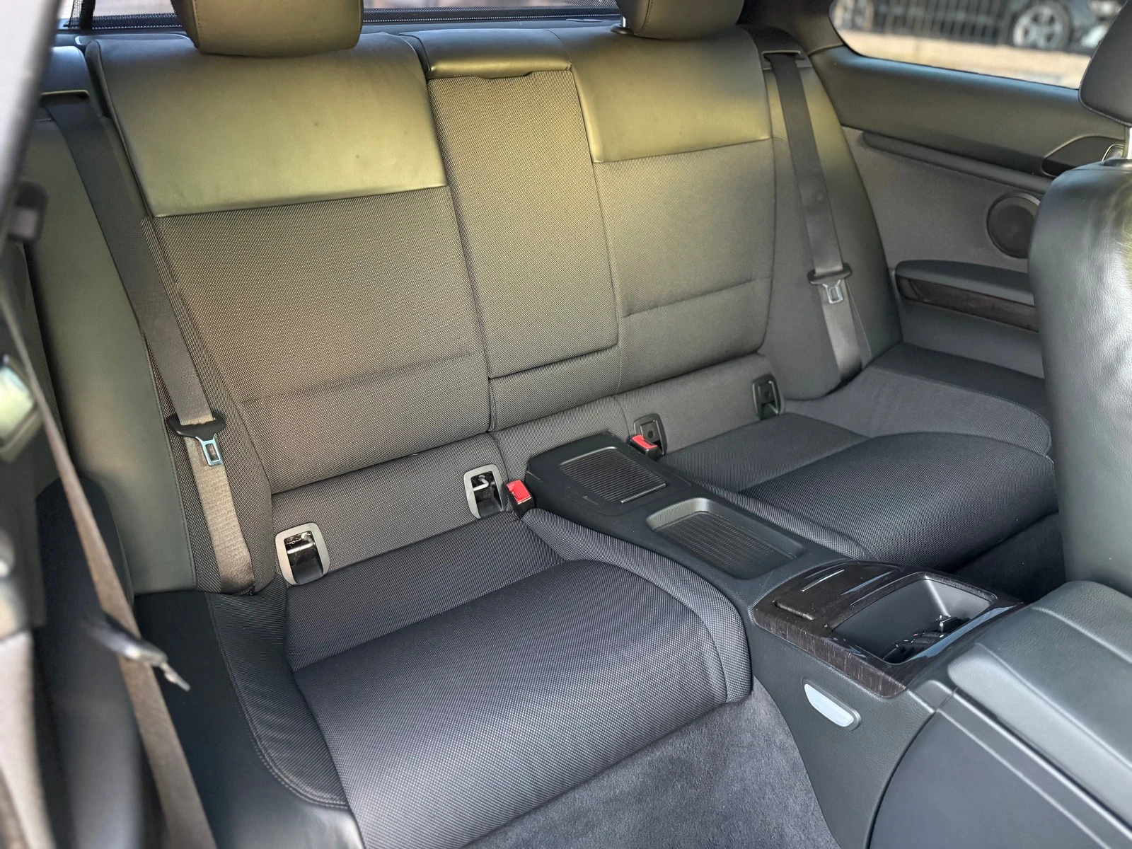 BMW 320 I= Coupe= Sport= Keyless Go= harman/kardon=  | Mobile.bg   13