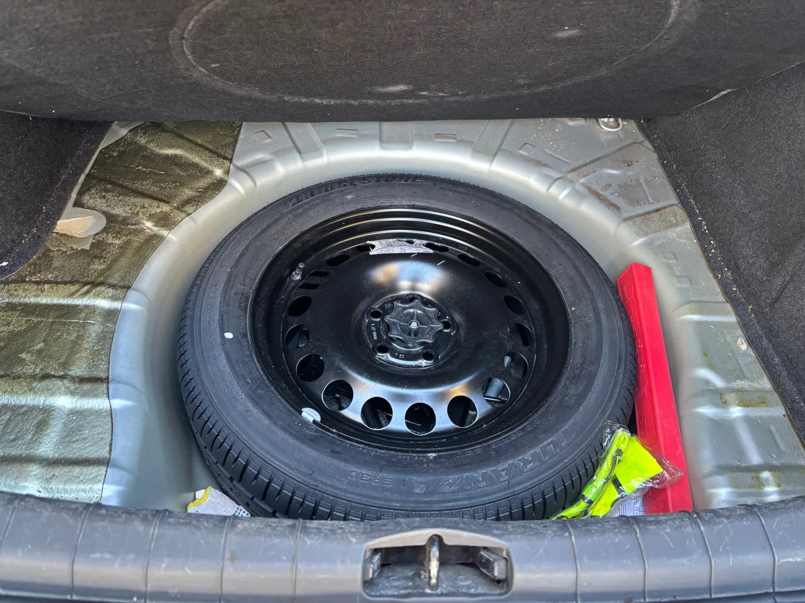 Opel Vectra 1.9CDTI | Mobile.bg � ����������� 11