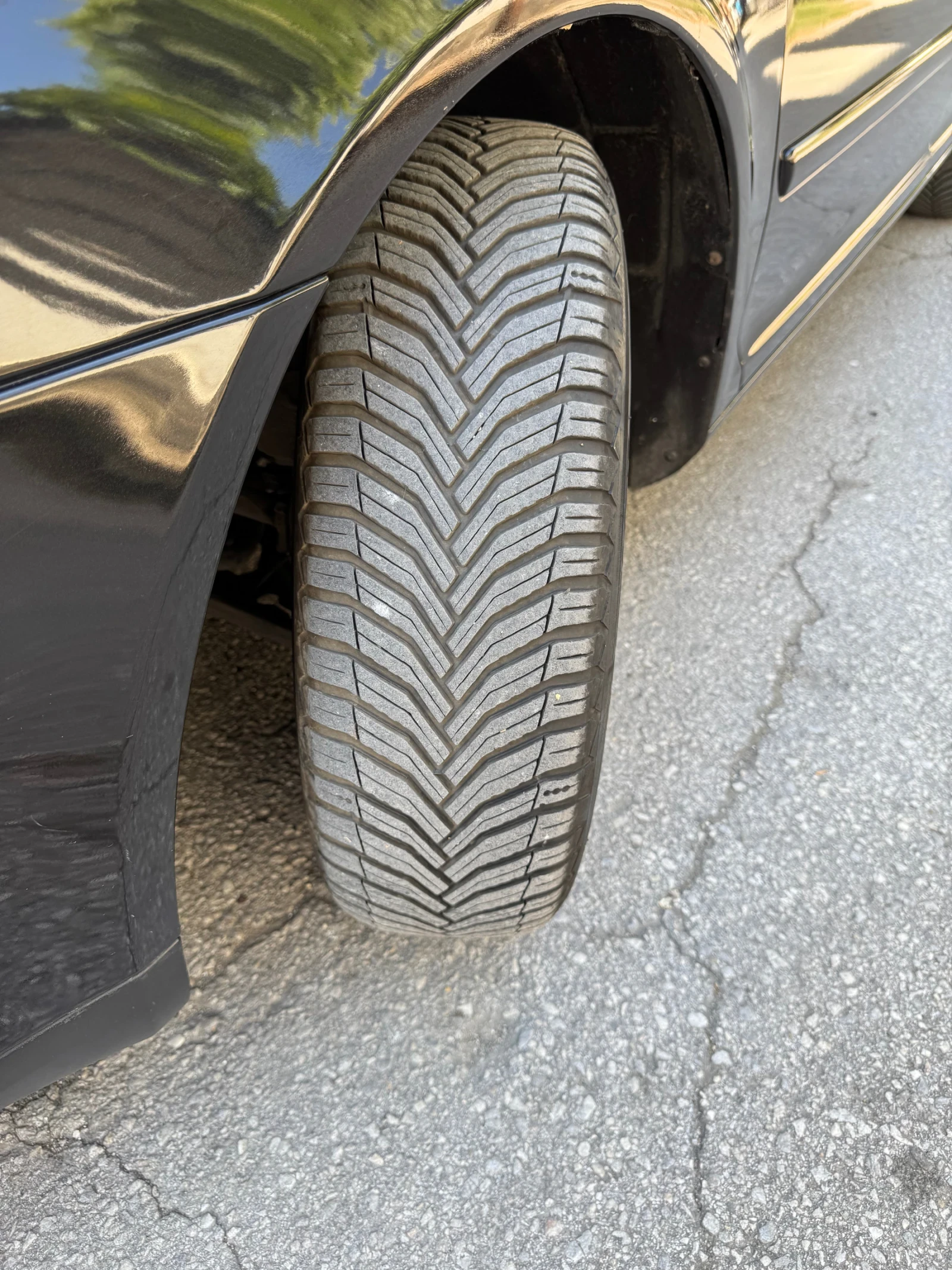 Skoda Octavia | Mobile.bg � ����������� 17