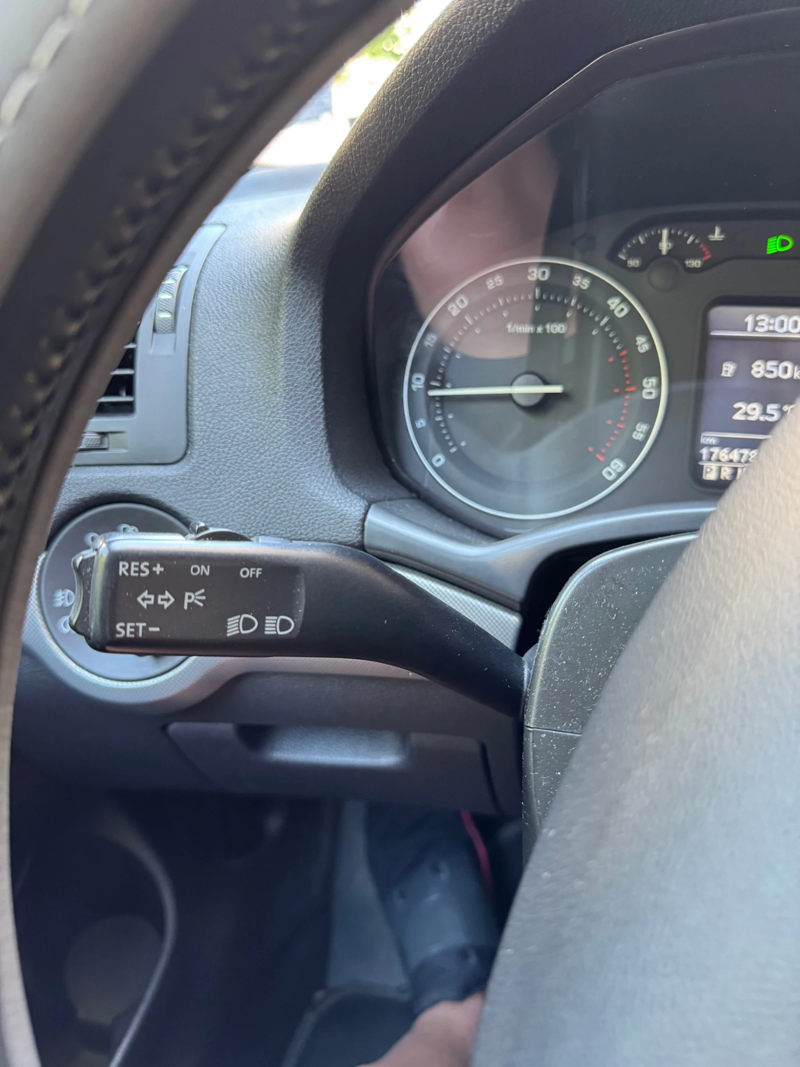 Skoda Octavia | Mobile.bg � ����������� 14