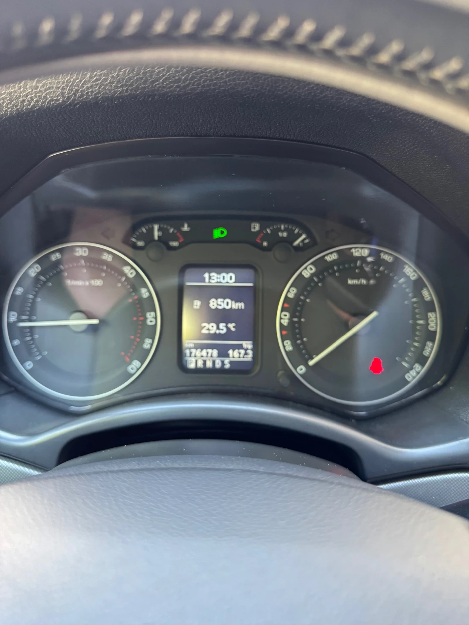 Skoda Octavia | Mobile.bg � ����������� 12