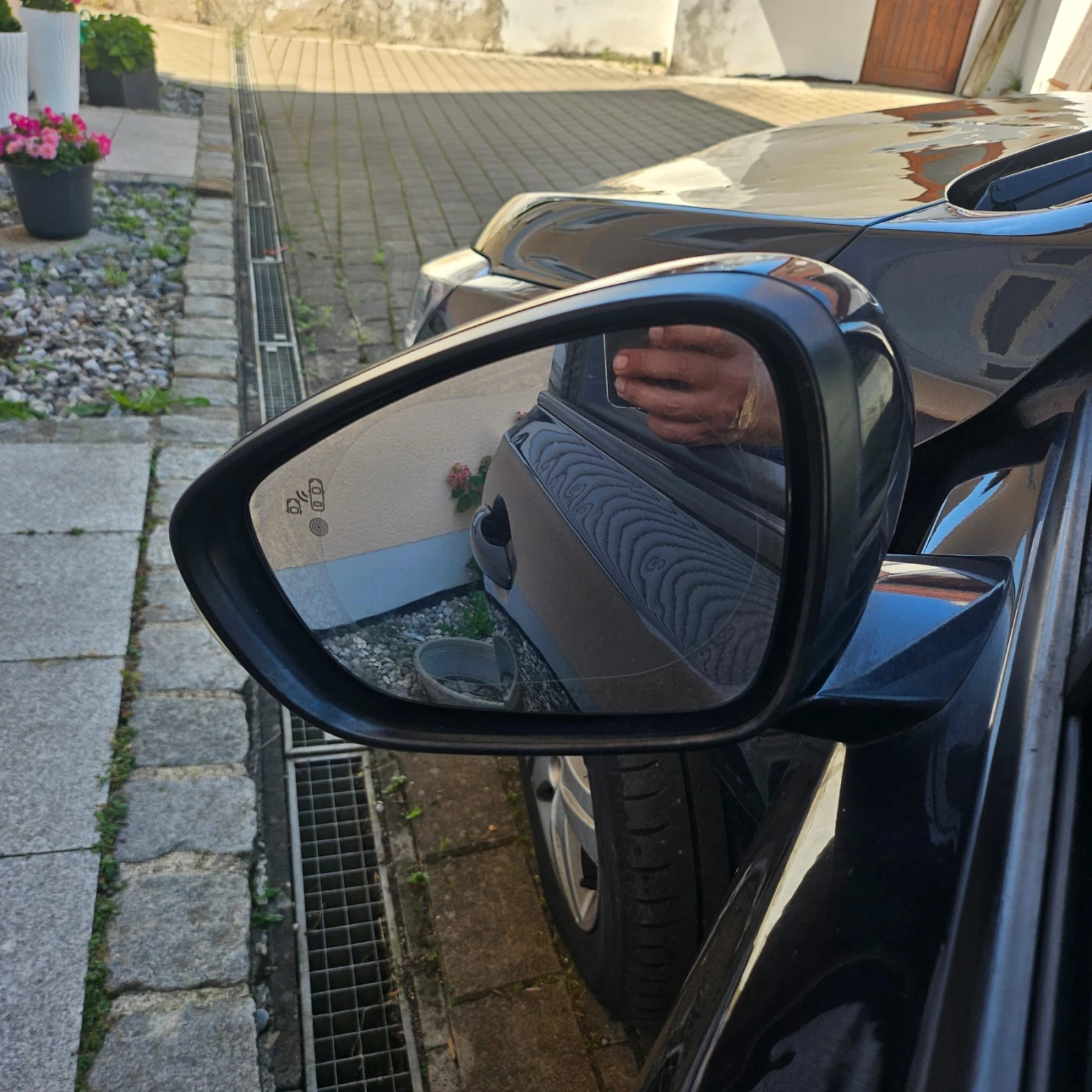 Peugeot 508 | Mobile.bg   12