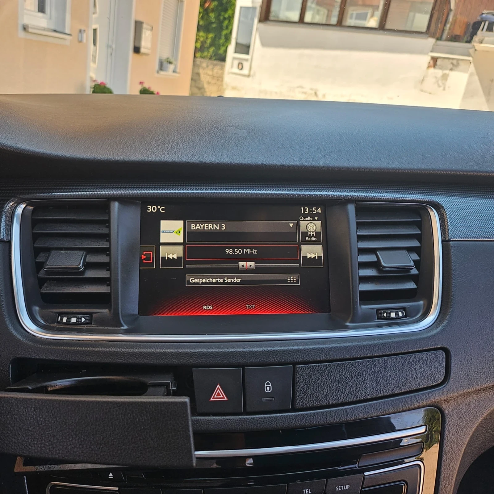 Peugeot 508 | Mobile.bg   9