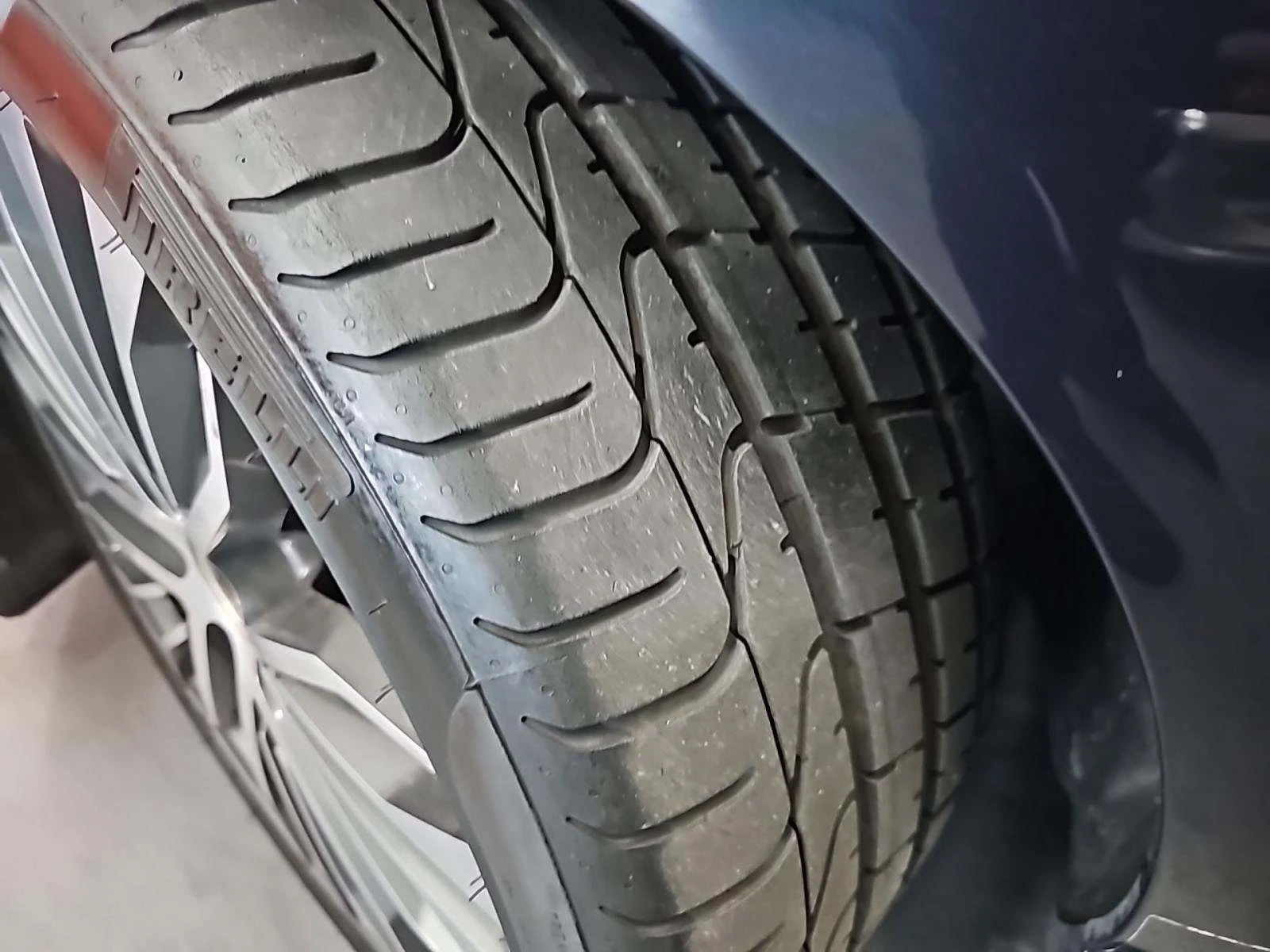 Audi A6 PRESTIGE* MATRIX* HEADUP* * KEYLESS* 2  | Mobile.bg   14