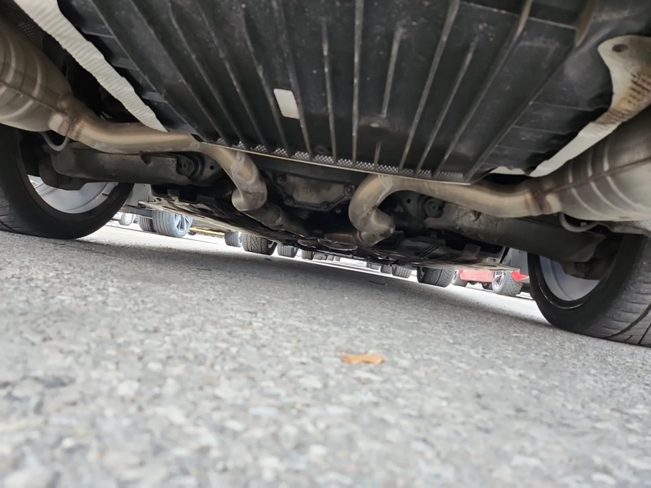 Mercedes-Benz C 43 AMG *  *    *   *  | Mobile.bg   13