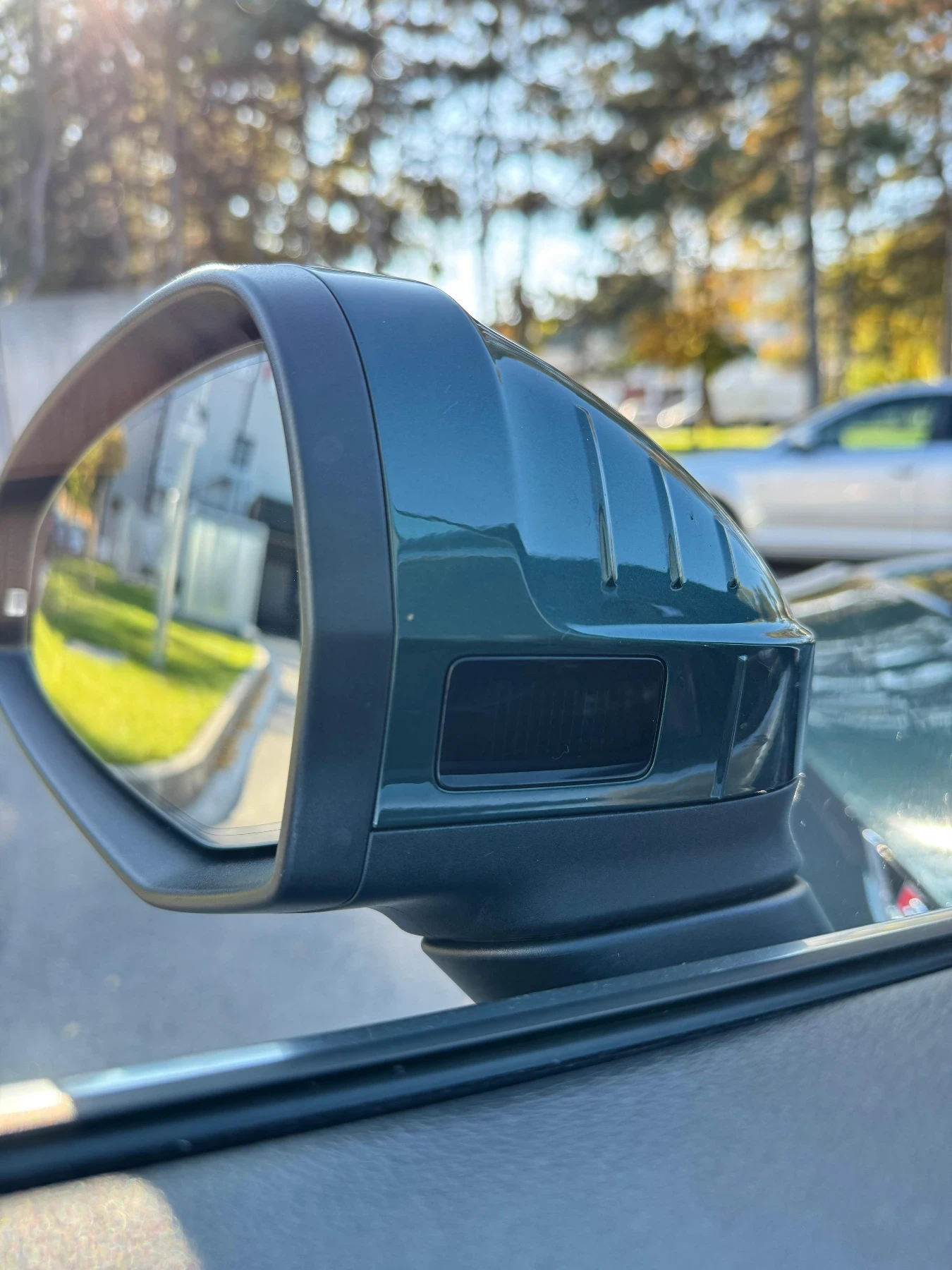 Audi A5 3.0 TDI sportback quattro | Mobile.bg � ����������� 13